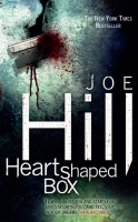 Heart.Shaped.Box-Joe.Hill-2007-EPUB-ArkhamLibrary