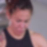 UFC 240 Countdown HDTV x264-LiNKLE[TGx]