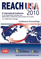 [ FreeCourseWeb ] Reach USA 2010 Conference Proceedings