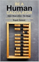 [ FreeCourseWeb ] Be a Human Calculator (Mere Observation - No Magic) - All Calc...