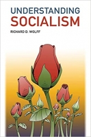 [ FreeCourseWeb ] Understanding Socialism