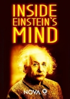 Inside Einsteins Mind 2015 1080p PBS WEBRip AAC2 0 x264-NOGRP