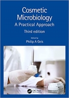 [ DevCourseWeb ] Cosmetic Microbiology - A Practical Approach, 3rd Edition