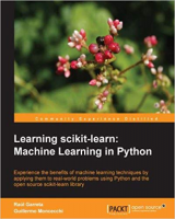[ FreeCourseWeb ] Learning scikit-learn- Machine Learning in Python [EPUB]