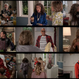 Grace and Frankie S05E02 iNTERNAL 1080p WEB x264-KOMPOST
