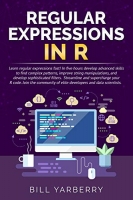[ FreeCourseWeb ] Regular Expressions in R - Learn regular expressions fast! In ...