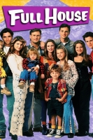 Full House S02 Complete 720p NF WEB-DL x264-KangMus