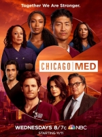 Chicago Med S06E04 720p HDTV x264-SYNCOPY