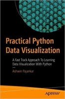[ FreeCourseWeb ] Practical Python Data Visualization - A Fast Track Approach To Learning Data Visualization With Python