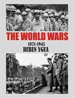 [ FreeCourseWeb ] The World WARS- 1871-1945 Chronology