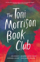 [ FreeCourseWeb ] The Toni Morrison Book Club