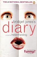 Bridget Joness Diary by Helen Fielding .epub