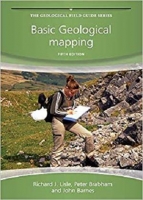 [ FreeCourseWeb ] Basic Geological Mapping