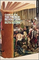 [ FreeCourseWeb ] Carlyle's The French Revolution