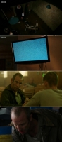 Being Human S03 720p x265-ZMNT