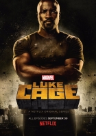 Marvels Luke Cage S02 SweSub 720p x264-Justiso