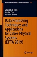 [ FreeCourseWeb ] Data Processing Techniques and Applications for Cyber-Physical...
