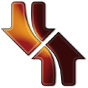 Hardcoded Software dupeGuru v2.7.0 Incl Keygen -CRD [mattlb0619][h33t]