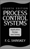 [ FreeCourseWeb ] Process Control Systems- Application, Design, and Tuning