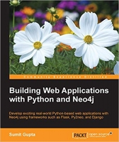 [ FreeCourseWeb ] Building Web Applications with Python and Neo4j
