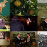 Beyond Your Backyard S01E01 Gettysburg PA 720p WEB h264-CAFFEiNE