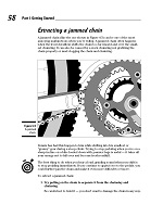 Bike Repair & Maintenance For Dummies