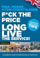 [ DevCourseWeb ] Fck the price, long live the service! - The essential guide to avoid the race to the bottom