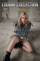 LOUANE - EICHBAUM COLLECTION.2026.FLAC.16BIT.24BIT-EICHBAUM