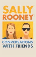 Conversations with Friends [EPUB]