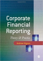 [ FreeCourseWeb ] Corporate Financial Reporting- Theory and Practice