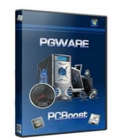 PGWare PCBoost v5.4.6.2020 + Keygen - [haxNode]
