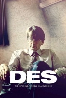 Des S01E02 720p STV WEB-DL AAC2 0 H 264-