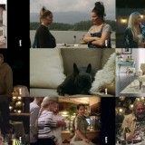 Relatively Nat and Liv S01E03 WEB x264-TBS