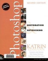 [ FreeCourseWeb ] Photoshop Restoration & Retouching (2nd Edition)