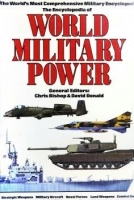 World Military Power