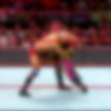 WWE RAW 2019 07 29 HDTV x264-Star[TGx]
