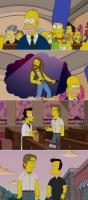 The Simpsons S31E19 480p x264-ZMNT