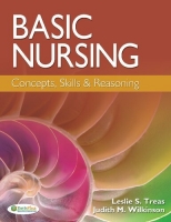[ FreeCourseWeb ] Basic Nursing - Concepts, Skills & Reasoning