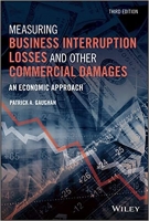 [ FreeCourseWeb ] Measuring Business Interruption Losses and Other Commercial Da...