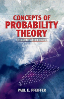 [ FreeCourseWeb ] Concepts of Probability Theory- Second Revised Edition (Dover ...