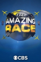 The Amazing Race S32E02 720p HDTV x264-SYNCOPY