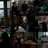Elementary S07E07 iNTERNAL 720p WEB x264-BAMBOOZLE