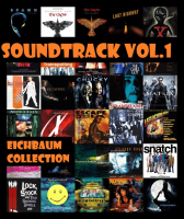 SOUNDTRACK VOL.1 - EICHBAUM COLLECTION - 2024 - WEB FLAC 16BITS 44.1KHZ-EICHBAUM
