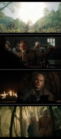 The Witcher S01E06 720p x265-ZMNT