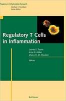 [ FreeCourseWeb ] Regulatory T Cells in Inflammation