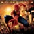 Spiderman 2 Soundtrack[mp3;320kbps;2004]{purestevil}release