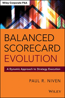[ FreeCourseWeb ] Balanced Scorecard Evolution- A Dynamic Approach to Strategy E...