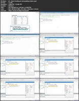 [ FreeCourseWeb ] Lynda - SAS 9.4 Cert Prep- Part 09 Summarizing Data