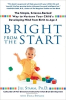 [ FreeCourseWeb ] Bright from the Start- The Simple, Science-Backed Way to Nurtu...