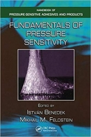 [ FreeCourseWeb ] Fundamentals of Pressure Sensitivity